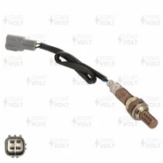 ������ ����. ��� �/� Toyota Camry V40 (06-) 2.4i ����� ���. () Startvolt, ���. VS-OS 2024 VSOS2024 ����