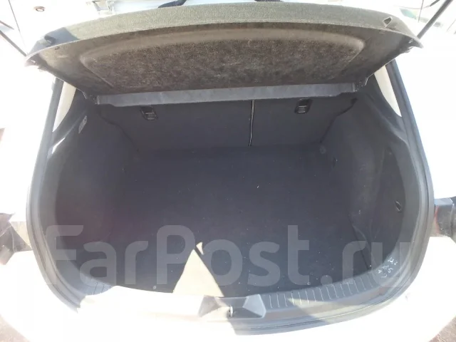 Mazda Axela. BMLFS, S5DPTS ����