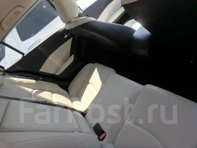 Mazda Axela. BMLFS, S5DPTS ����