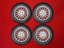 Bridgestone Eco Forme SE-12