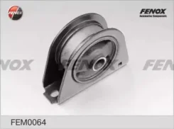 ����� ��������� | ����� ��� | Fenox FEM0064 FEM0064 ����