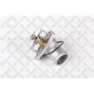 ��������� Stellox, ���. 23-40072-SX 2340072SX ����