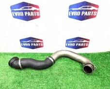 �������� ����������� BMW E60 M57N (M57 306D2) ����