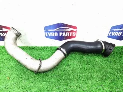 �������� ����������� BMW E60 M57N M57 306D2 ����