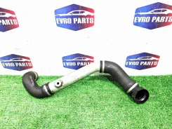 �������� ����������� BMW E83 E83 LCI M47N2 ����