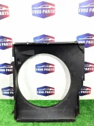 ����� ����������� BMW E53 M57, M57N ����