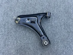 ����� �������� ������ Toyota RUSH 48068B4010 J210E, �������� ������ 48068B4010 ����