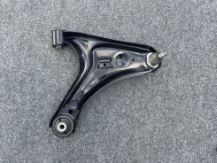 ����� �������� ������ Toyota RUSH 48069B4010 J210E, �������� ����� 48069B4010 ����