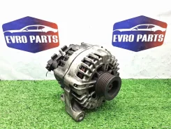 ��������� 220� BMW F07 F10 F01 E70 E71 N57 ����