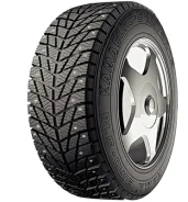���� ����-518 euro