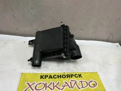 ������ ���������� ������� Toyota Prius Alpha 05.2011 - 10.2014 1770037252 ZVW41W 2ZR-FXE 1770037252 ����