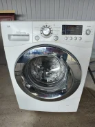 LG. �������� 8��� ����