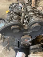 Opel Omega. Z32SE ����