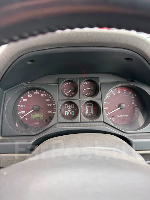 ��������� ��� MR581617 ����