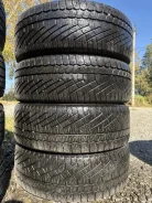 Gislaved Soft Frost 200 SUV. ������, ��� �����, �/�, ����� 25 % ����
