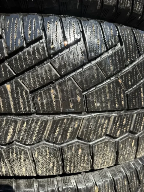 Gislaved Soft Frost 200 SUV. ������, ��� �����, �/�, ����� 25 % ����