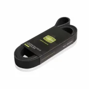 ������ ������������ Trialli, ���. 8PK1226 8PK1226 ����