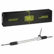 �������� ������� (�����) (������������) Trialli, ���. CR 1402 CR1402 ����