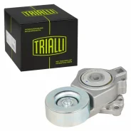 ����� ������. ����� ��� �/� Mitsubishi Pajero III (00-)/Pajero IV (06) 3.0i/3.5i/3.8i (� �����. ���. ) Trialli, ���. CM 3038 CM3038 ����