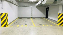 ����� �����������. ����� ��� ��������� 3�, �-� ������ �����, 13.3��&sup2;, ������������� ����
