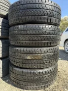 Farroad FRD79. ������, ��� �����, �/�, ����� 5 % ����