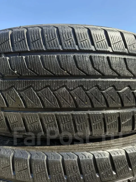 Farroad FRD79. ������, ��� �����, �/�, ����� 5 % ����