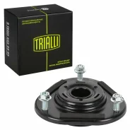 �������� ��������������� ����� Trialli (����� + ���������), ��������, ��� Toyota Corolla, ���. SA 1953 SA1953 ����