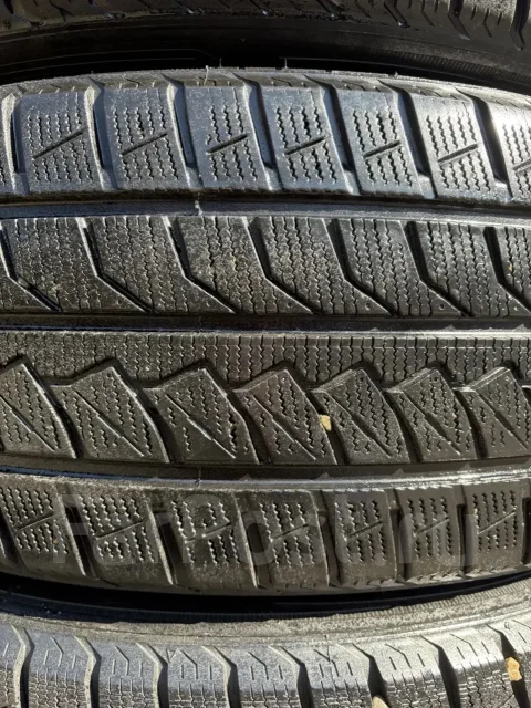 Farroad FRD79. ������, ��� �����, �/�, ����� 5 % ����