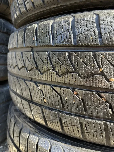 Farroad FRD79. ������, ��� �����, �/�, ����� 5 % ����
