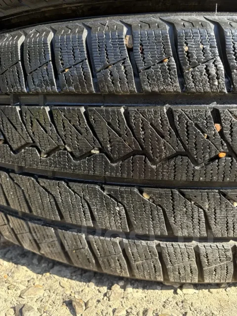Farroad FRD79. ������, ��� �����, �/�, ����� 5 % ����