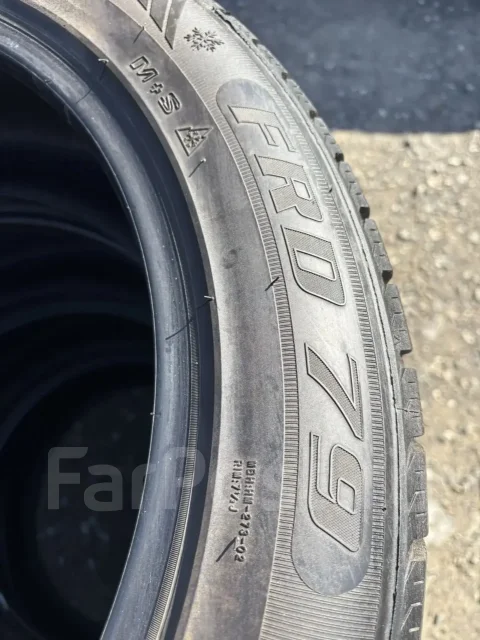 Farroad FRD79. ������, ��� �����, �/�, ����� 5 % ����