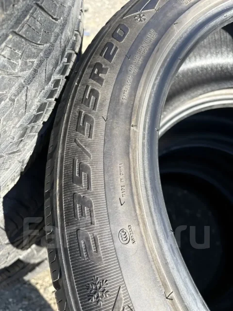 Farroad FRD79. ������, ��� �����, �/�, ����� 5 % ����