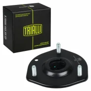 ����� ������������ Trialli, ��������, ������/�����, ��� Mazda 6, ���. SA 2552 SA2552 ����