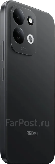 Xiaomi Redmi 17. �����, 128 ��, ������, 3G, 4G LTE, Dual-SIM ����