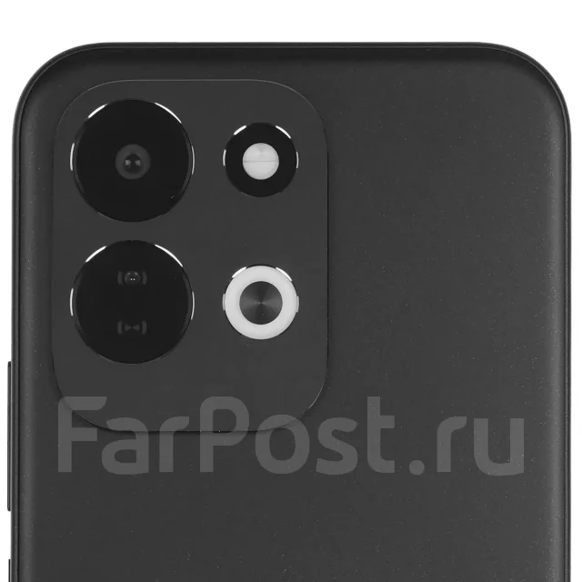 Xiaomi Redmi 17. �����, 128 ��, ������, 3G, 4G LTE, Dual-SIM ����