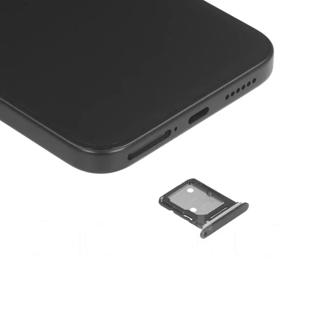 Xiaomi Redmi 17. �����, 128 ��, ������, 3G, 4G LTE, Dual-SIM ����