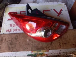 ���� ����� 7511 Nissan Tiida [1920,07,24] 1920 ����