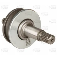 ������ �������� (�������) Startvolt VCS0845 VCS0845 ����