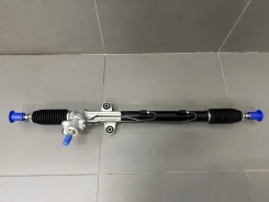 ������� ����� Honda Accord 2000 NSD1086 CF5 NSD1086 ����
