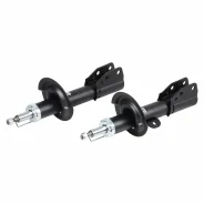 ��������������� ������ Trialli, ������������ �����������, ��������, ������ � �����, ��� Chevrolet Captiva, 2 ��, ���. AG 29129 AG29129 ����