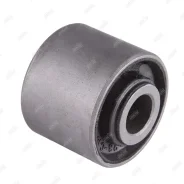 ����������� ������ ���� Jikiu, �����, ���. BH25066 BH25066 ����