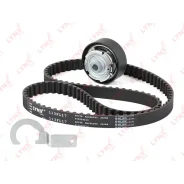 �������� ��� ������ ����� ��� LYNXauto, ���. PK-1355 PK1355 ����