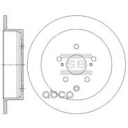 ���� ��������� ������ (TY) Sangsin brake ���. SD4035 SD4035 ����