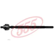 ���� ������� ����� ����/��� STEP Wagon RF1 96-01 53010-S47-003 555 SRH260 SRH260 ����