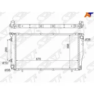 �������� Subaru Forester 97-02 ����� ����. SAT SB00011 SB00011 ����