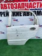 ����� Daewoo Matiz 2000-2015 96566750 KLYA, ������ ����� 96566750 ����