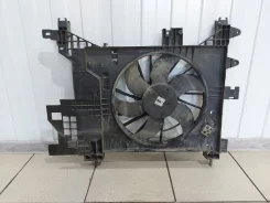 ���������� ���������� ��������� Renault Duster 214819914R ������ HSA 214819914R ����