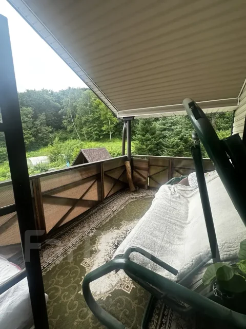 �������. �-� �����, ��� 199��&sup2;, ������� 18����., ���, ����: �����������, ��������, ������������� 15 ��� ����
