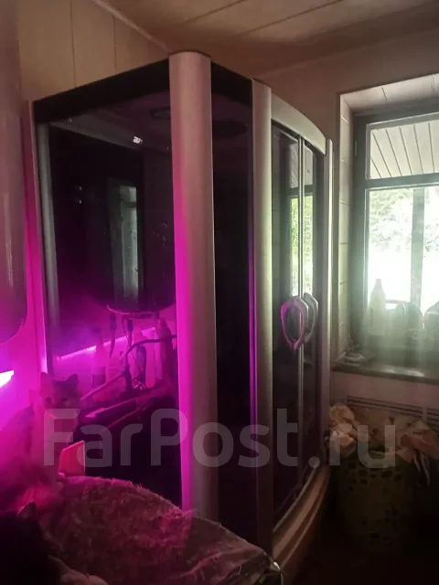 �������. �-� �����, ��� 199��&sup2;, ������� 18����., ���, ����: �����������, ��������, ������������� 15 ��� ����