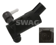 ������� ����� ������� ������� ���� Swag 50934863 50934863 ����